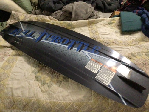 Full throttle aqua - full,
