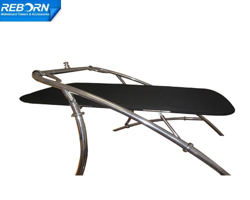 Reborn wakeboard flat cargo - wakeboard,