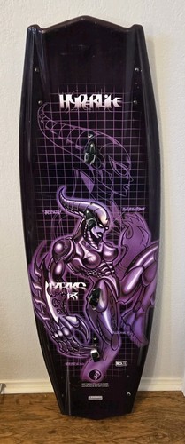 Hyperlite parks pro - hyperlite, model